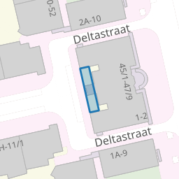 Perceel ASD18-V-6874