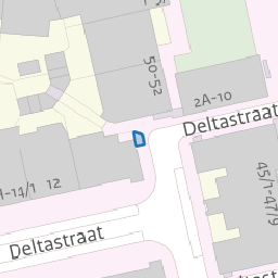 Perceel ASD18-V-6875