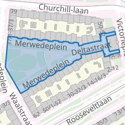 Perceel ASD18-V-6877