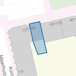 Perceel ASD18-V-6891