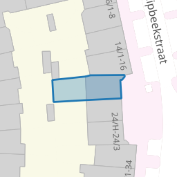 Perceel ASD18-V-6898