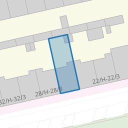 Perceel ASD18-V-6903