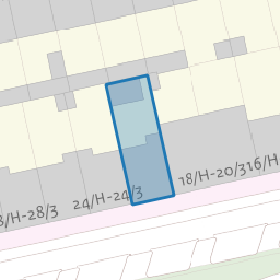 Perceel ASD18-V-6905