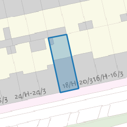 Perceel ASD18-V-6906