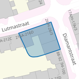 Perceel ASD18-V-6909