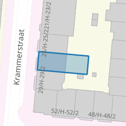 Perceel ASD18-V-6914