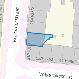 Perceel ASD18-V-6915