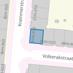 Perceel ASD18-V-6916