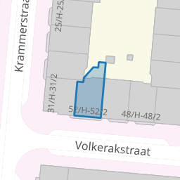 Perceel ASD18-V-6917