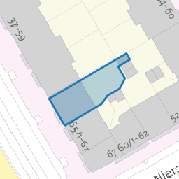 Perceel ASD18-V-6918