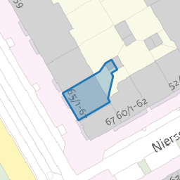 Perceel ASD18-V-6919