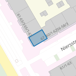 Perceel ASD18-V-6920