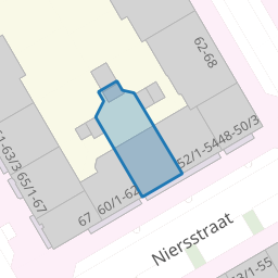 Perceel ASD18-V-6922