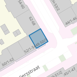 Perceel ASD18-V-6924