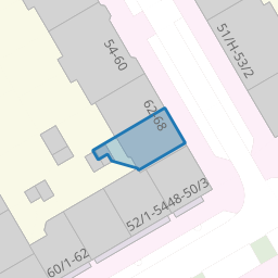 Perceel ASD18-V-6925