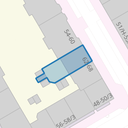 Perceel ASD18-V-6926