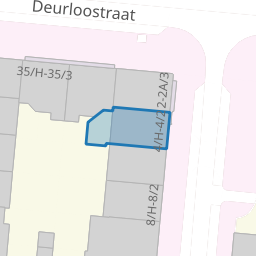 Perceel ASD18-V-6944