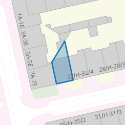 Perceel ASD18-V-6966