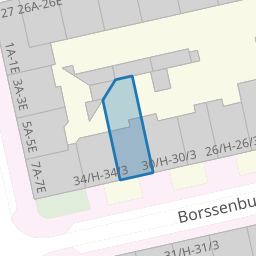 Perceel ASD18-V-6967