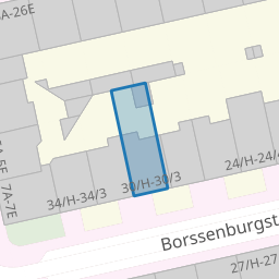 Perceel ASD18-V-6968