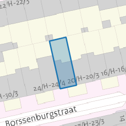 Perceel ASD18-V-6972