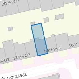 Perceel ASD18-V-6974