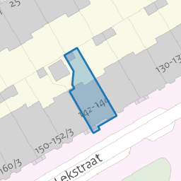 Perceel ASD18-V-6976