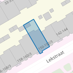 Perceel ASD18-V-6978