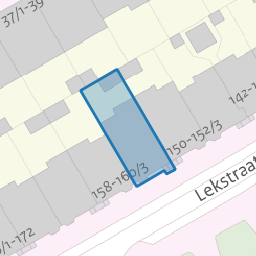 Perceel ASD18-V-6979