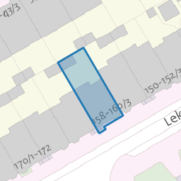 Perceel ASD18-V-6980