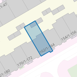 Perceel ASD18-V-6981