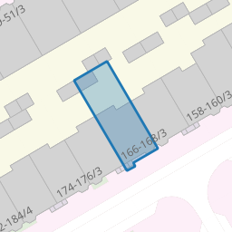 Perceel ASD18-V-6982