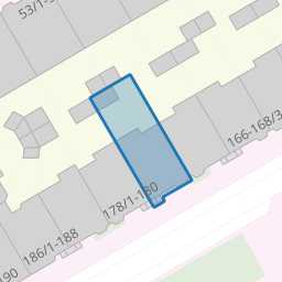 Perceel ASD18-V-6984