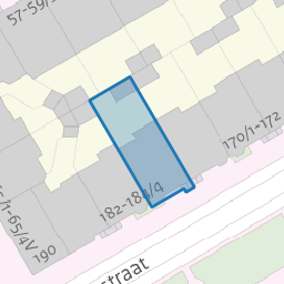 Perceel ASD18-V-6985