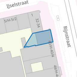 Perceel ASD18-V-7012