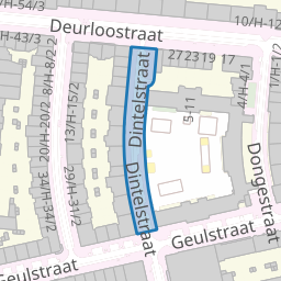 Perceel ASD18-V-7018