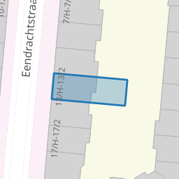 Perceel ASD18-V-7032