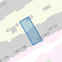 Perceel ASD18-V-7037