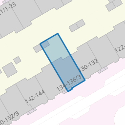 Perceel ASD18-V-7038