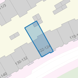 Perceel ASD18-V-7041