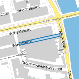 Perceel ASD18-V-7042