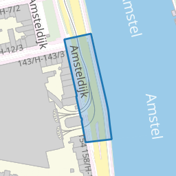 Perceel ASD18-V-7043