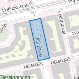 Perceel ASD18-V-7046