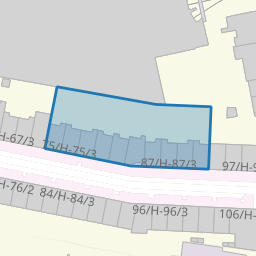 Perceel ASD18-V-7048