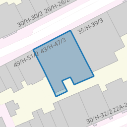 Perceel ASD18-V-7067