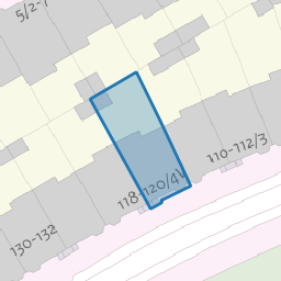 Perceel ASD18-V-7072