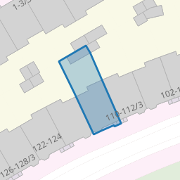 Perceel ASD18-V-7073