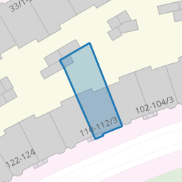 Perceel ASD18-V-7074