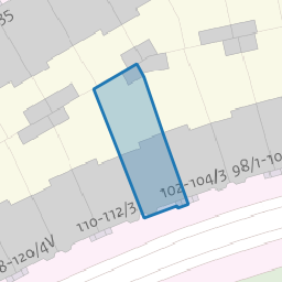 Perceel ASD18-V-7075