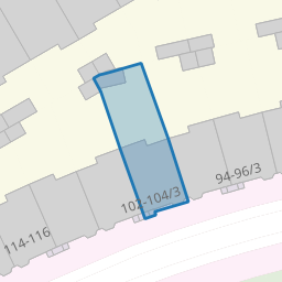 Perceel ASD18-V-7076